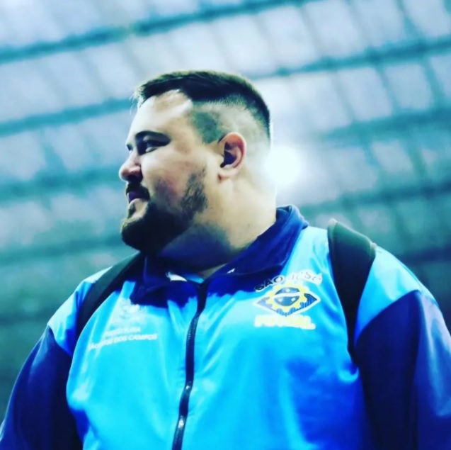 São José Futsal tem jogo decisivo adiado por luto 3 São José Futsal tem jogo decisivo adiado por luto 3