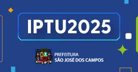 Vôlei joseense com reforço visitar o líder em Minas 2