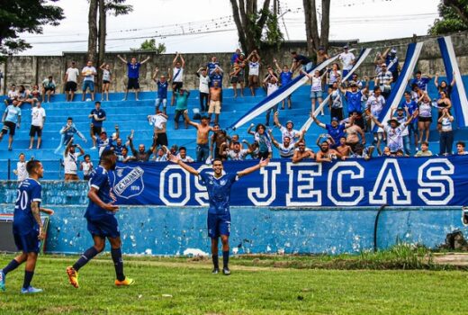 Times da região já pensam na quinta rodada da A-2 4