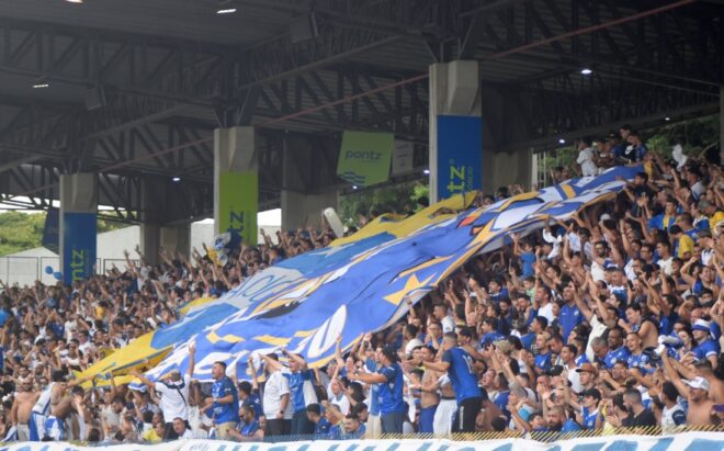 Clássico do Vale foi uma festa para o São José 3 Clássico do Vale foi uma festa para o São José 2
