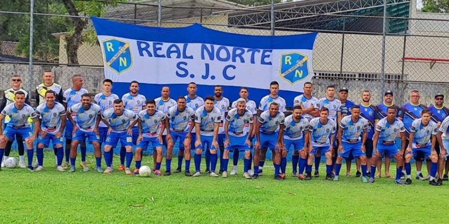 Copa Popular do amador joseense apresenta diretrizes 1