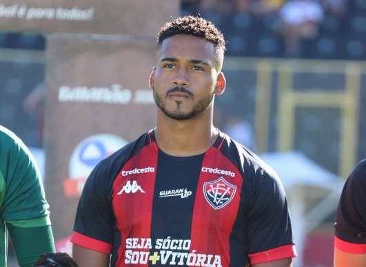 São José vende ingressos, faz jogo-treino e contrata 3 São José vende ingressos, faz jogo-treino e contrata 2