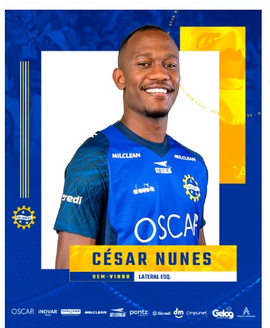 São José e Taubaté a duas semanas da estreia 3 São José e Taubaté a duas semanas da estreia 3