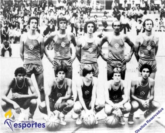 Semana do basquete joseenses já está preparada 3