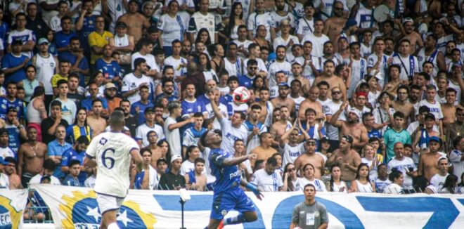 São José e Taubaté podem surpreender nas escalações 1