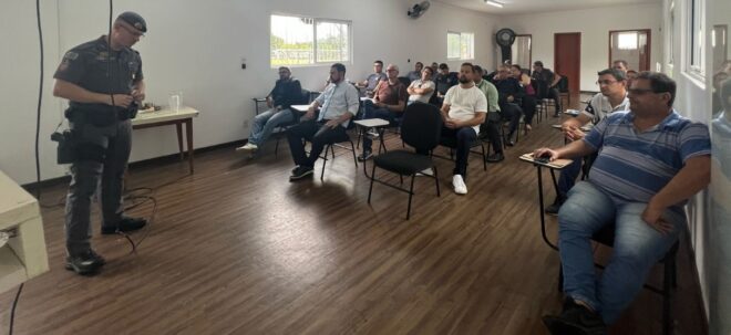 Clássico do Vale virá com escalações diferentes 2