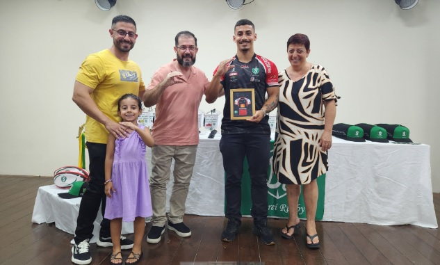 Jacareí Rugby teve mais uma grande festa 3