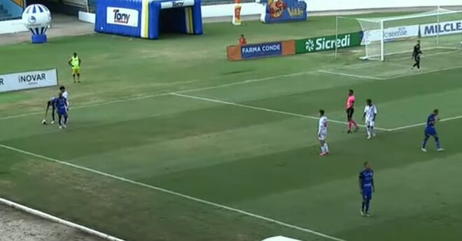 São José deve anunciar dois ex-adversários 2