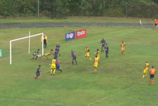 Manthiqueira leve virada em jogo retomado 4