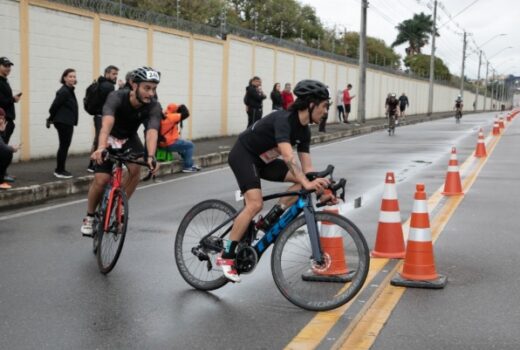 Corridas joseenses já têm data e inscrições abertas 8