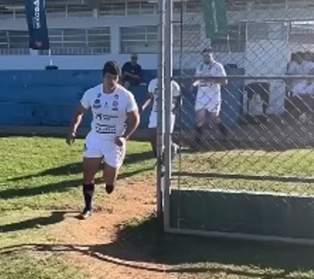 São José Rugby vence e valoriza Clássico Caipira 2