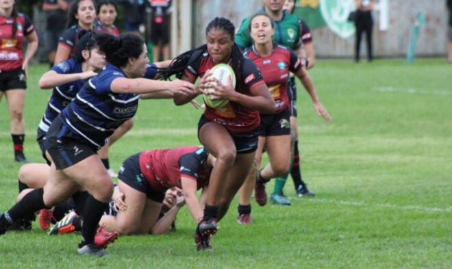 Jacareí Rugby aproveita festa do Dia das Mães 3