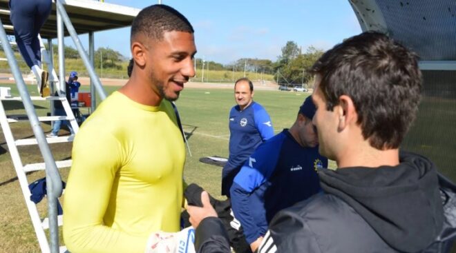 Times da região reforçam estrutura antes de rodada 1