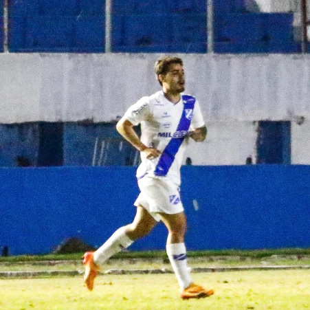 Times da região lançam garotos na Copa Paulista 2