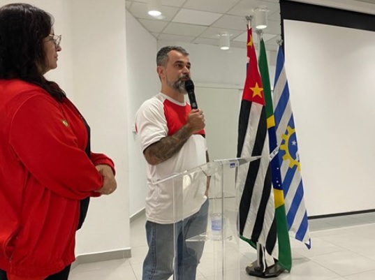 Jogos Regionais estão com diretrizes definidos 2