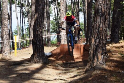 Torneio joseense de mountain bike abre inscrições 1
