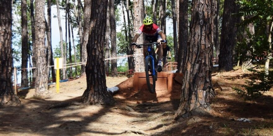 Torneio joseense de mountain bike abre inscrições 1