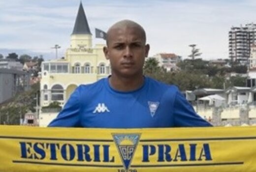 Taubaté anuncia mais cinco jogadores contratados 10