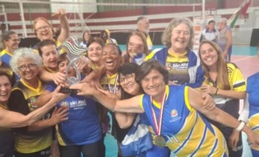 Joseenses comemoram hexa nos da Melhor Idade 13