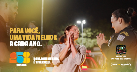 Basquete feminino joseense perde no desempate 2