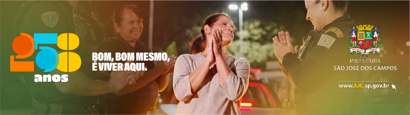 Vôlei feminino joseense estará na Superliga C 2