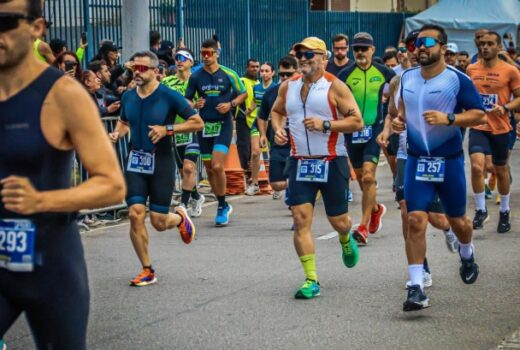 Provas tradicionais já mobilizam para nova etapa 10