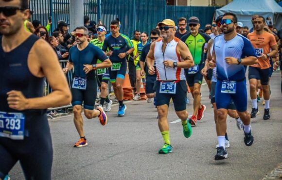 Provas tradicionais já mobilizam para nova etapa 1