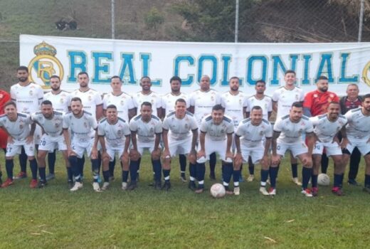 Copa Popular do amador joseense tem finalistas 9