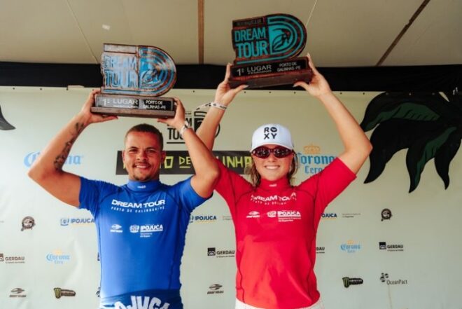 Ubatuba deverá ter disputa acirrada no surfe 3