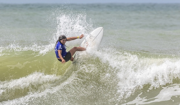 Ubatuba terá dois grandes eventos do surfe 1