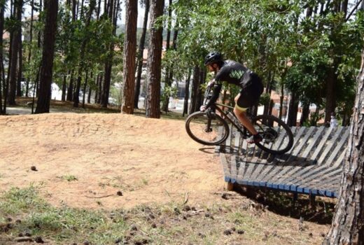 Copa de mountain bike amplia prazo de inscrições 3