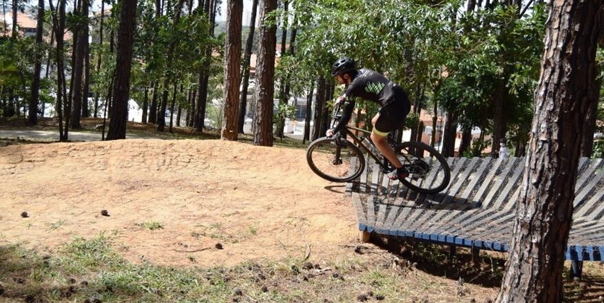Copa de mountain bike amplia prazo de inscrições 1