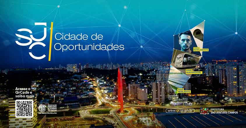 Desafio do ciclismo terá 15 atletas joseenses 3