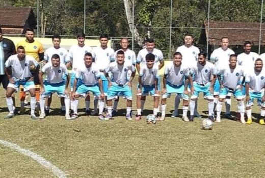 Copa Popular de futebol amador terá outra final 1