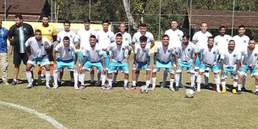 Copa Popular de futebol amador terá outra final 1