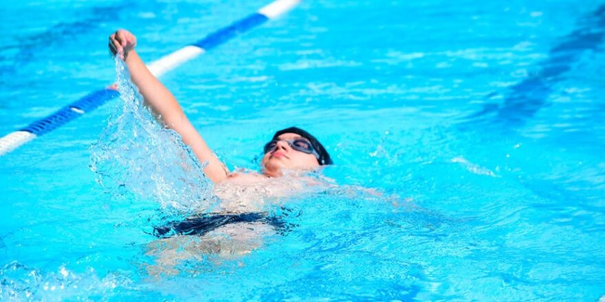 Atleta Cidadão anuncia seletivas de rugby e natação 1
