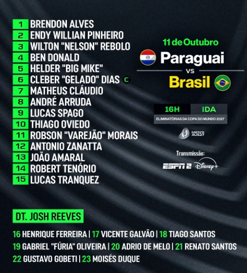 Rugby tem mata-mata decisivo que virá a Jacareí 3