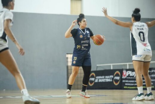 Basquete feminino joseense atropela em Catanduva 10