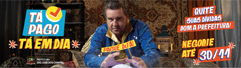 São José Basketball reage e vence na prorrogação 2