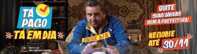 São José Basketball vence aproveitando embalo 2