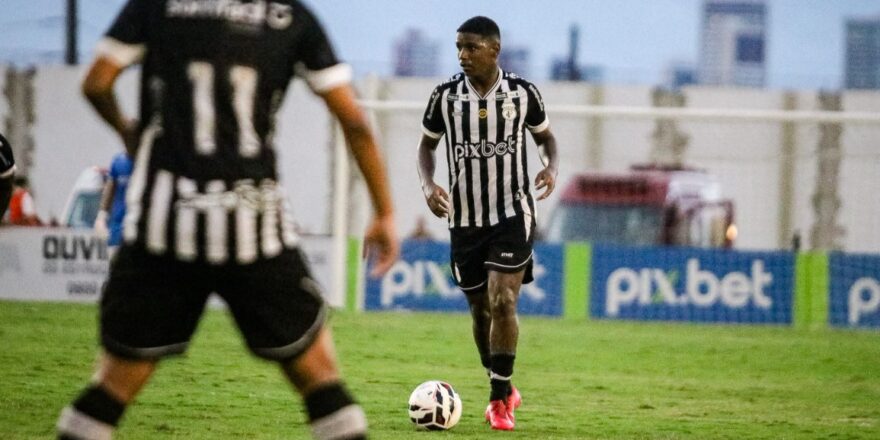 Taubaté anuncia volante de acesso recente 1