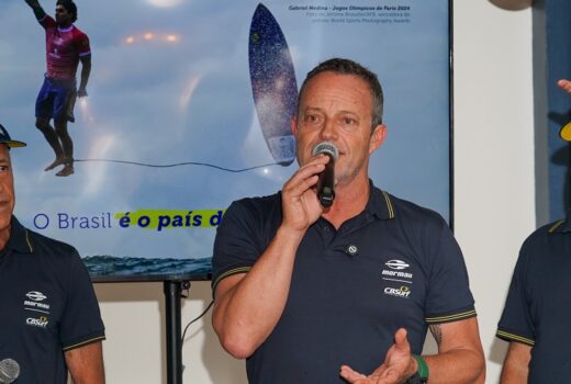 Surfe apresenta planos para o próximo ano 7