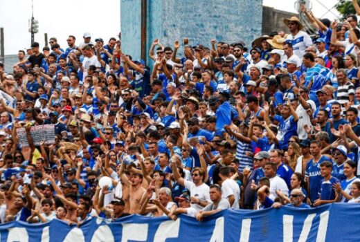 Taubaté lança passaportes para ano inteiro 9