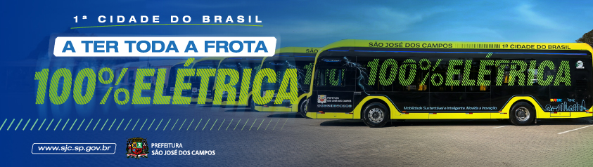 Joseenses antecipam o hepta nos Jogos Abertos 2