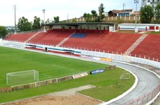 Copinha tem esquema de ingressos anunciado 15