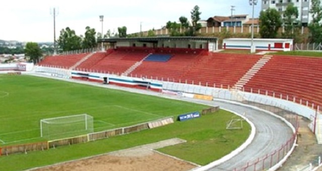 Copinha tem esquema de ingressos anunciado 1