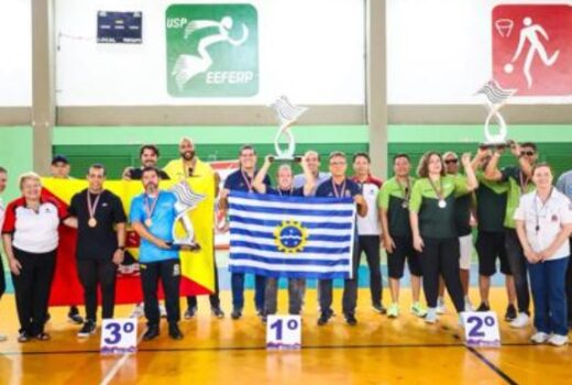 Joseenses terminam os Abertos fazendo história 3