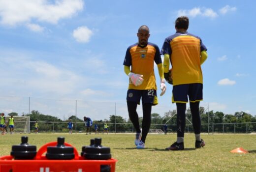 São José e Taubaté recebem tabela detalhada 7