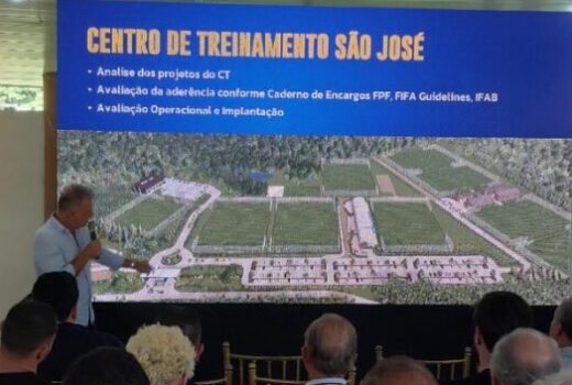 São José tem evento anual de balanço e projeções 4