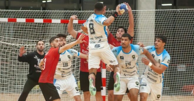 Taubateanos terão orçamento esportivo menor 1